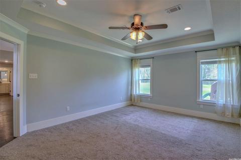 104 J B Lane Ln, El Paso, AR 72045 photo 30