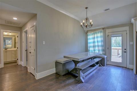 104 J B Lane Ln, El Paso, AR 72045 photo 17