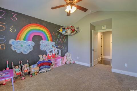104 J B Lane Ln, El Paso, AR 72045 photo 26