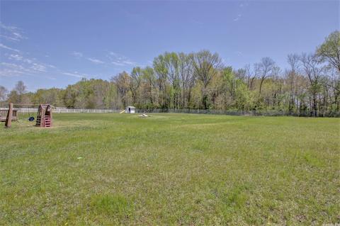 104 J B Lane Ln, El Paso, AR 72045 photo 41
