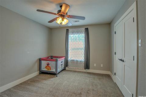 104 J B Lane Ln, El Paso, AR 72045 photo 20