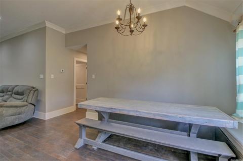 104 J B Lane Ln, El Paso, AR 72045 photo 18