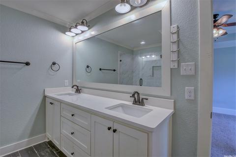 104 J B Lane Ln, El Paso, AR 72045 photo 35