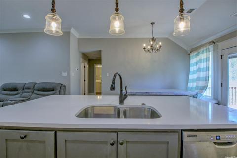 104 J B Lane Ln, El Paso, AR 72045 photo 15