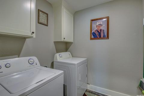 104 J B Lane Ln, El Paso, AR 72045 photo 19