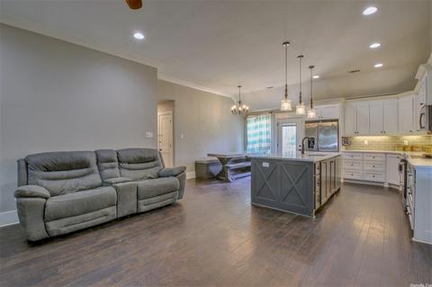 104 J B Lane Ln, El Paso, AR 72045 photo 7
