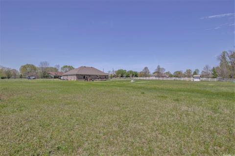 104 J B Lane Ln, El Paso, AR 72045 photo 42