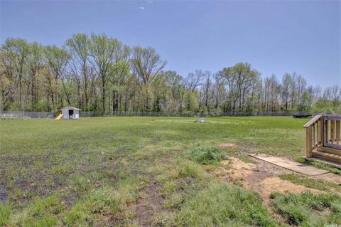 104 J B Lane Ln, El Paso, AR 72045 photo 39