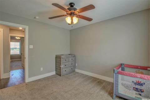 104 J B Lane Ln, El Paso, AR 72045 photo 22