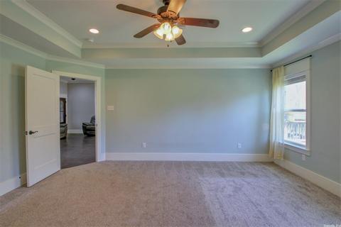 104 J B Lane Ln, El Paso, AR 72045 photo 31