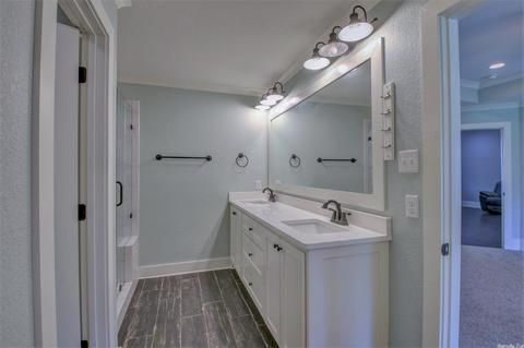 104 J B Lane Ln, El Paso, AR 72045 photo 34