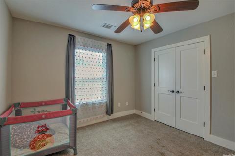 104 J B Lane Ln, El Paso, AR 72045 photo 21