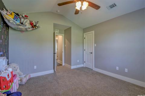 104 J B Lane Ln, El Paso, AR 72045 photo 27