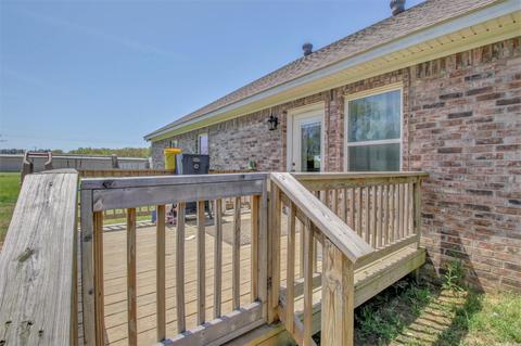 104 J B Lane Ln, El Paso, AR 72045 photo 38