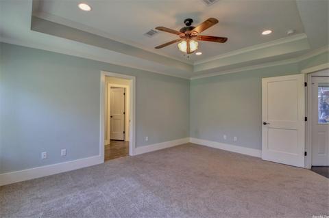 104 J B Lane Ln, El Paso, AR 72045 photo 33
