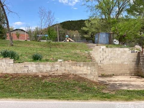 129 Main St, Guion, AR 72540 photo 1