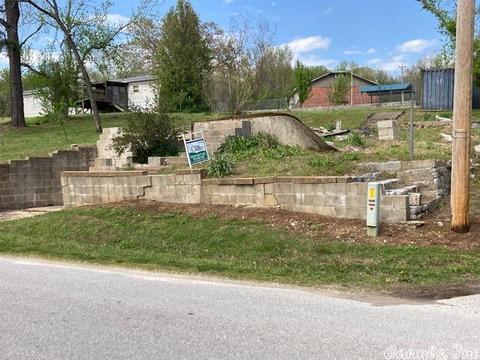 129 Main St, Guion, AR 72540 photo 2