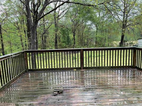 10227 Brown Cemetery Rd, Pine Bluff, AR 71603 photo 2