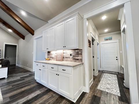 15 Daly, Cabot, AR 72023 photo 16