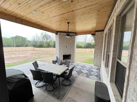 15 Daly, Cabot, AR 72023 photo 35
