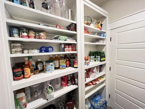 15 Daly, Cabot, AR 72023 photo 18