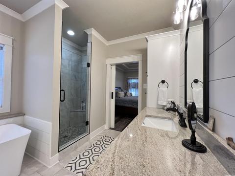 15 Daly, Cabot, AR 72023 photo 21