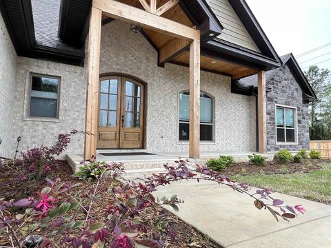 15 Daly, Cabot, AR 72023 photo 5
