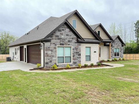 15 Daly, Cabot, AR 72023 photo 2
