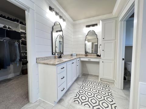 15 Daly, Cabot, AR 72023 photo 23