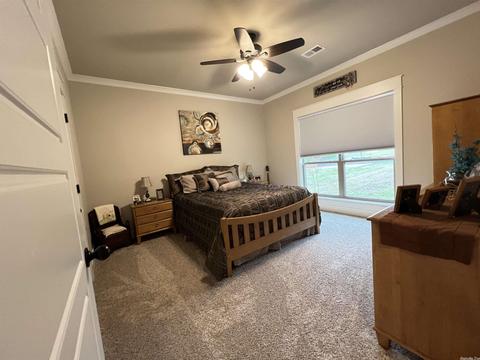 15 Daly, Cabot, AR 72023 photo 30
