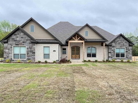 15 Daly, Cabot, AR 72023 photo 1
