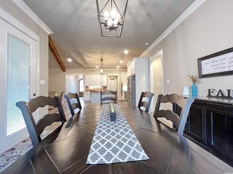 15 Daly, Cabot, AR 72023 photo 15