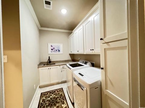 15 Daly, Cabot, AR 72023 photo 25