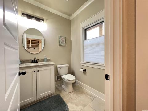 15 Daly, Cabot, AR 72023 photo 27