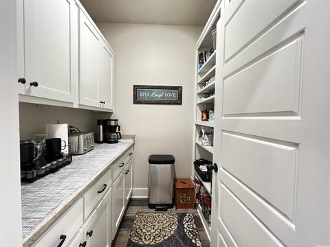 15 Daly, Cabot, AR 72023 photo 17