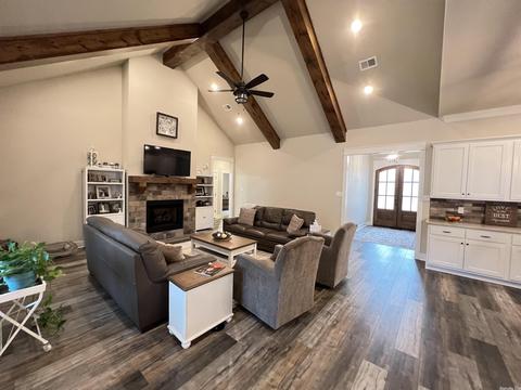 15 Daly, Cabot, AR 72023 photo 7