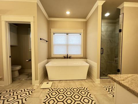 15 Daly, Cabot, AR 72023 photo 22
