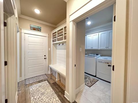 15 Daly, Cabot, AR 72023 photo 26