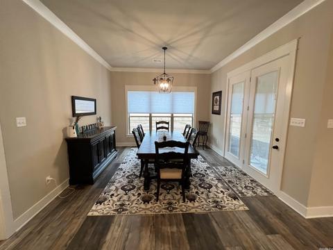 15 Daly, Cabot, AR 72023 photo 14