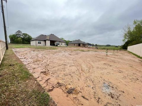 15 Daly, Cabot, AR 72023 photo 38