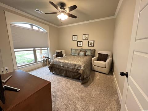 15 Daly, Cabot, AR 72023 photo 29