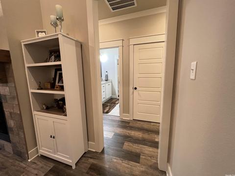 15 Daly, Cabot, AR 72023 photo 28