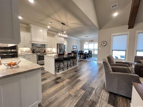 15 Daly, Cabot, AR 72023 photo 9