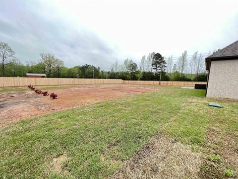 15 Daly, Cabot, AR 72023 photo 40