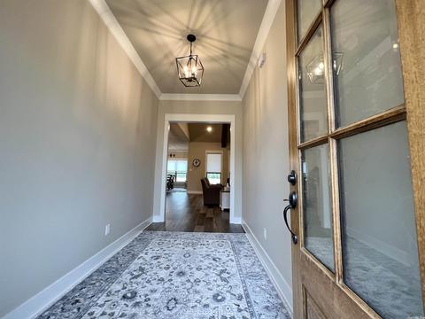 15 Daly, Cabot, AR 72023 photo 6