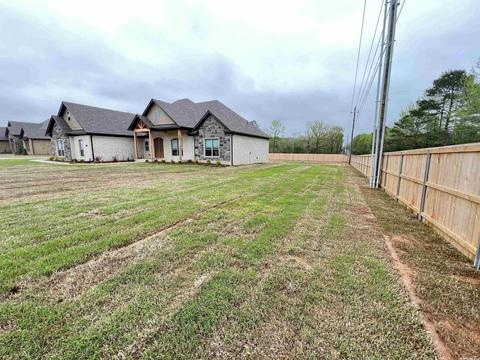 15 Daly, Cabot, AR 72023 photo 39