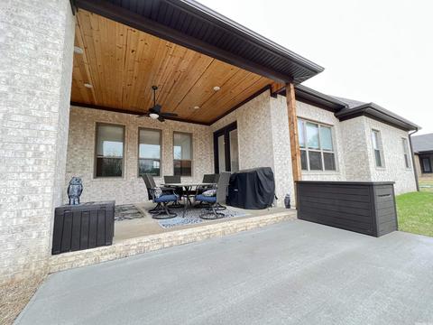 15 Daly, Cabot, AR 72023 photo 37