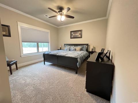 15 Daly, Cabot, AR 72023 photo 33