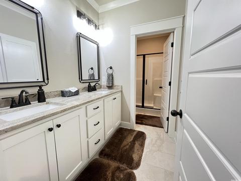 15 Daly, Cabot, AR 72023 photo 31