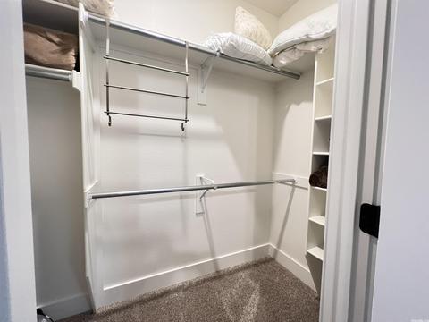 15 Daly, Cabot, AR 72023 photo 34